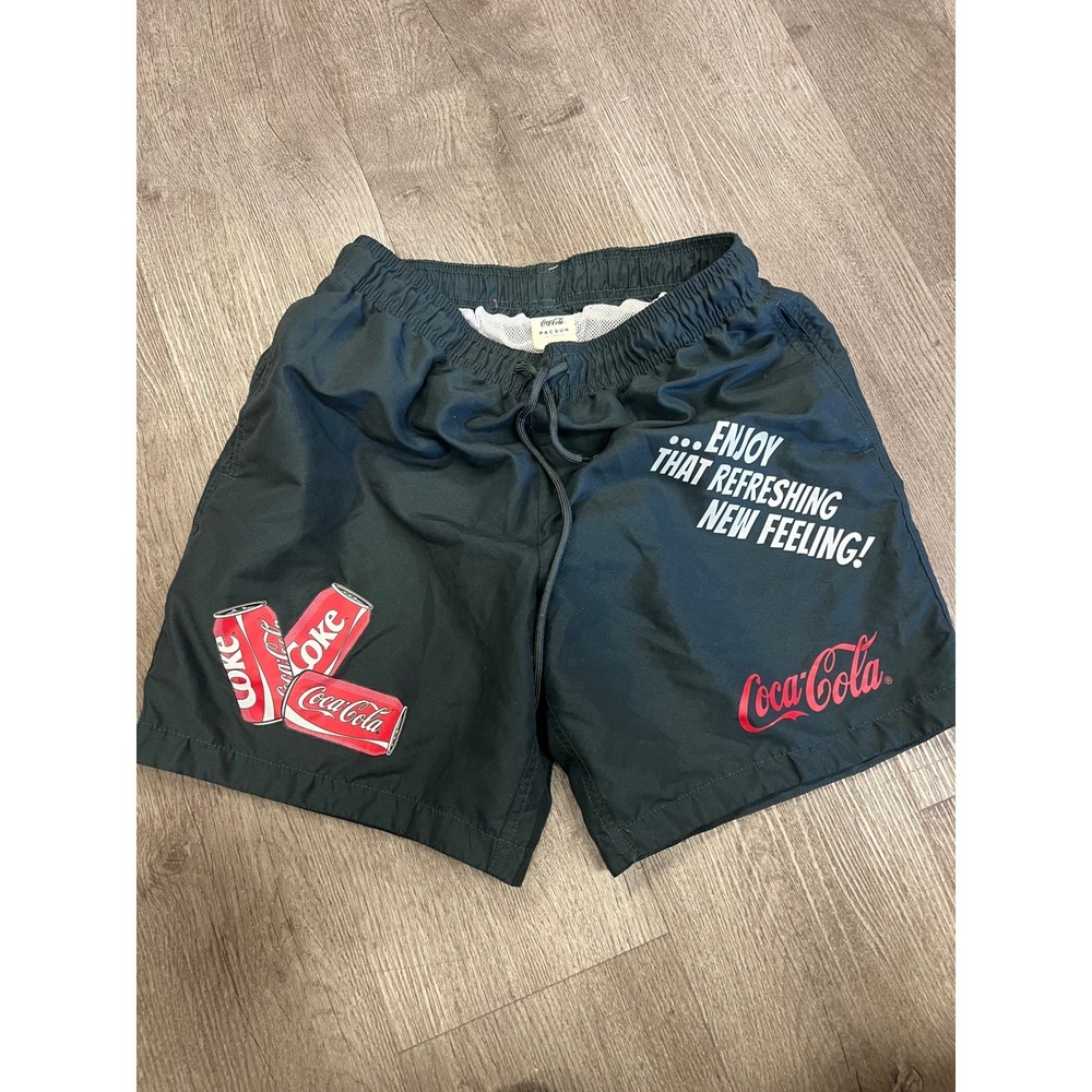 Dry fit  shorts pac‎ sun
